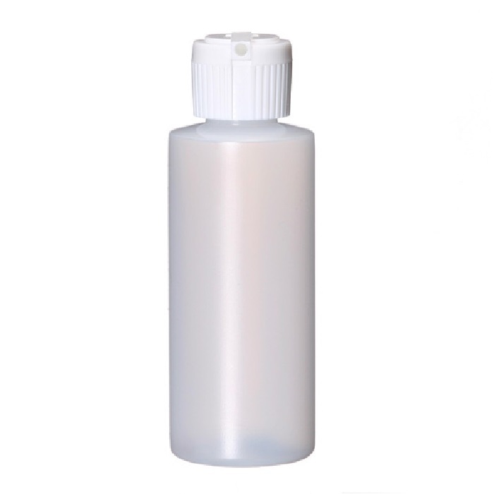 Hummer Perfume (Men) Type Body Oils - 2.0oz Plastic Bottle Flip Top Hummer Perfume (Men) Type Body Oils - 2.0oz Plastic Bottle Flip Top